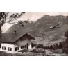 Rare collectable postcards of Germany. Vintage Postcards of Germany