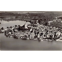 Rare collectable postcards of Germany. Vintage Postcards of Germany