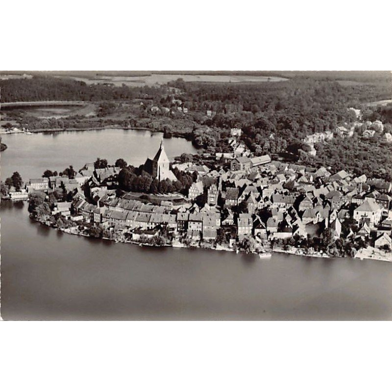 Rare collectable postcards of Germany. Vintage Postcards of Germany