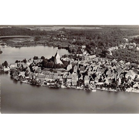 Rare collectable postcards of Germany. Vintage Postcards of Germany
