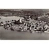 Rare collectable postcards of Germany. Vintage Postcards of Germany