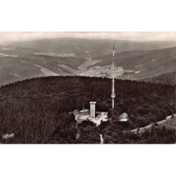 Rare collectable postcards of Germany. Vintage Postcards of Germany