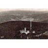Rare collectable postcards of Germany. Vintage Postcards of Germany