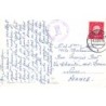 Rare collectable postcards of Germany. Vintage Postcards of Germany