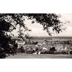 Rare collectable postcards of Germany. Vintage Postcards of Germany