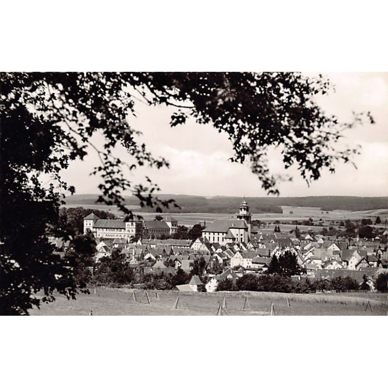 Rare collectable postcards of Germany. Vintage Postcards of Germany
