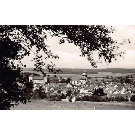 Rare collectable postcards of Germany. Vintage Postcards of Germany