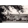 Rare collectable postcards of Germany. Vintage Postcards of Germany