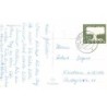 Rare collectable postcards of Germany. Vintage Postcards of Germany
