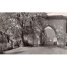 Rare collectable postcards of Germany. Vintage Postcards of Germany