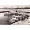 Rare collectable postcards of Germany. Vintage Postcards of Germany