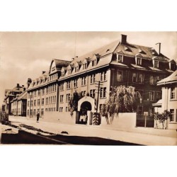 Rare collectable postcards of Germany. Vintage Postcards of Germany