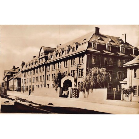 Rare collectable postcards of Germany. Vintage Postcards of Germany