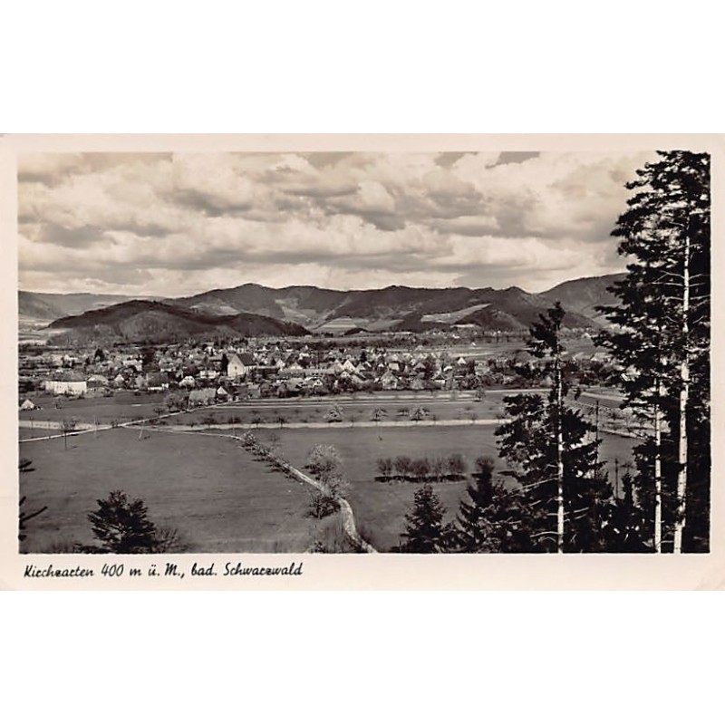 Rare collectable postcards of Germany. Vintage Postcards of Germany