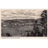 Rare collectable postcards of Germany. Vintage Postcards of Germany
