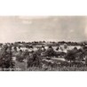 Rare collectable postcards of Germany. Vintage Postcards of Germany