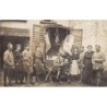 Rare collectable postcards of Germany. Vintage Postcards of Germany