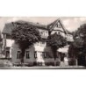 Rare collectable postcards of Germany. Vintage Postcards of Germany