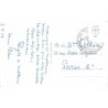 Rare collectable postcards of Germany. Vintage Postcards of Germany