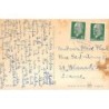 Rare collectable postcards of Germany. Vintage Postcards of Germany