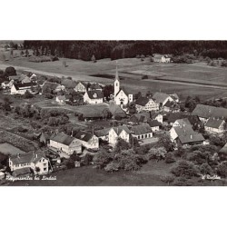 Rare collectable postcards of Germany. Vintage Postcards of Germany