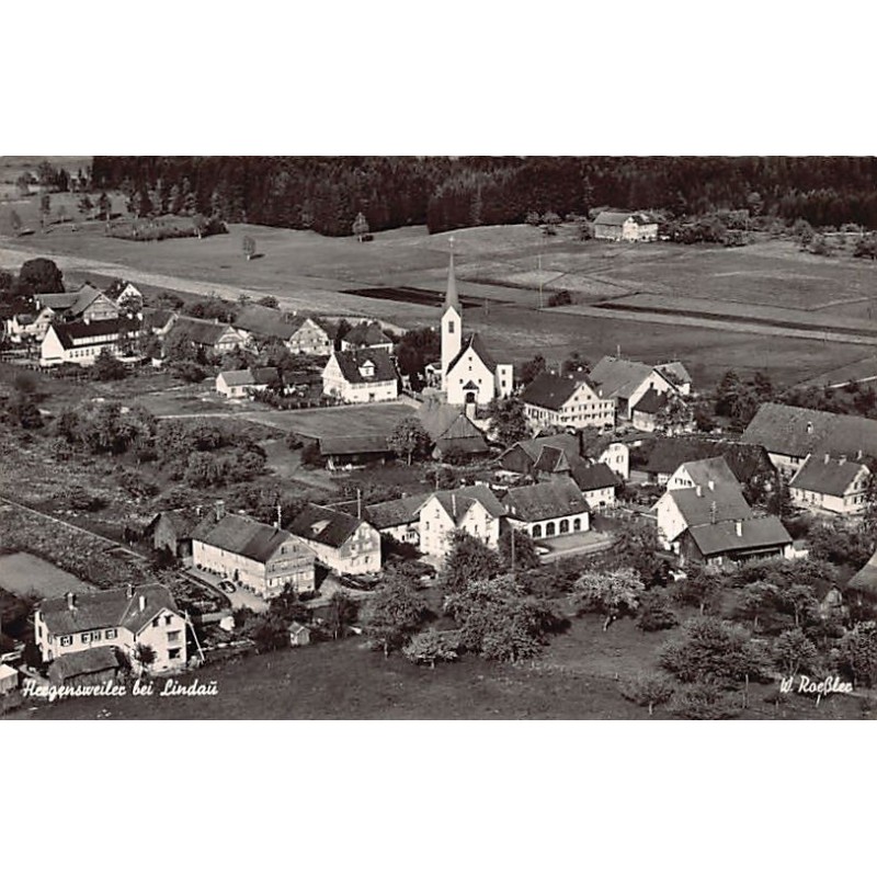 Rare collectable postcards of Germany. Vintage Postcards of Germany