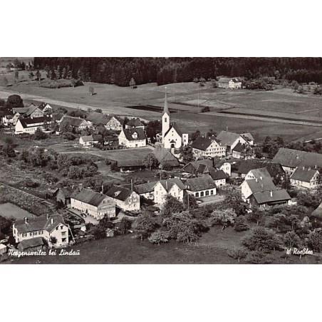 Rare collectable postcards of Germany. Vintage Postcards of Germany