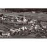 Rare collectable postcards of Germany. Vintage Postcards of Germany