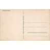 Rare collectable postcards of Germany. Vintage Postcards of Germany