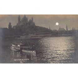 Rare collectable postcards of Germany. Vintage Postcards of Germany