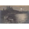 Rare collectable postcards of Germany. Vintage Postcards of Germany