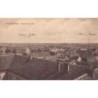 Rare collectable postcards of Germany. Vintage Postcards of Germany