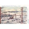 Rare collectable postcards of Germany. Vintage Postcards of Germany