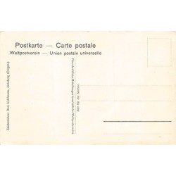 Rare collectable postcards of Germany. Vintage Postcards of Germany