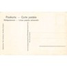 Rare collectable postcards of Germany. Vintage Postcards of Germany