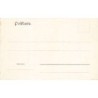 Rare collectable postcards of Germany. Vintage Postcards of Germany