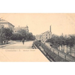 Rare collectable postcards of Germany. Vintage Postcards of Germany