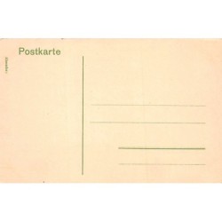Rare collectable postcards of Germany. Vintage Postcards of Germany
