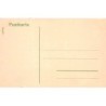 Rare collectable postcards of Germany. Vintage Postcards of Germany