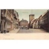Rare collectable postcards of Germany. Vintage Postcards of Germany