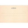 Rare collectable postcards of Germany. Vintage Postcards of Germany