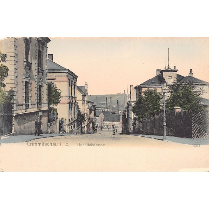 Rare collectable postcards of Germany. Vintage Postcards of Germany