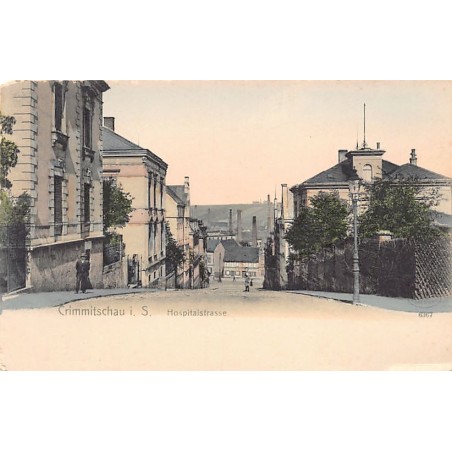 Rare collectable postcards of Germany. Vintage Postcards of Germany