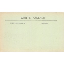 Rare collectable postcards of NEW CALEDONIA. Vintage Postcards of NEW CALEDONIA