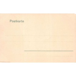 Rare collectable postcards of Germany. Vintage Postcards of Germany