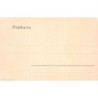 Rare collectable postcards of Germany. Vintage Postcards of Germany