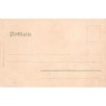 Rare collectable postcards of Germany. Vintage Postcards of Germany