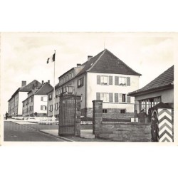 Rare collectable postcards of Germany. Vintage Postcards of Germany