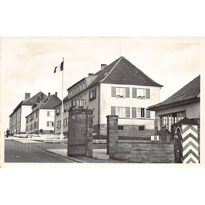 Rare collectable postcards of Germany. Vintage Postcards of Germany
