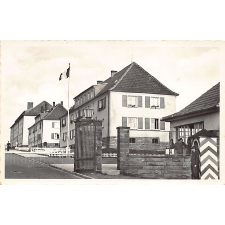 Rare collectable postcards of Germany. Vintage Postcards of Germany